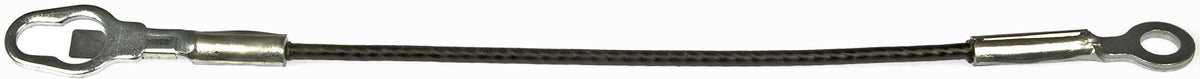 DORMAN 38532 Dorman 38532 Tailgate Cable - 16-5/16 in.