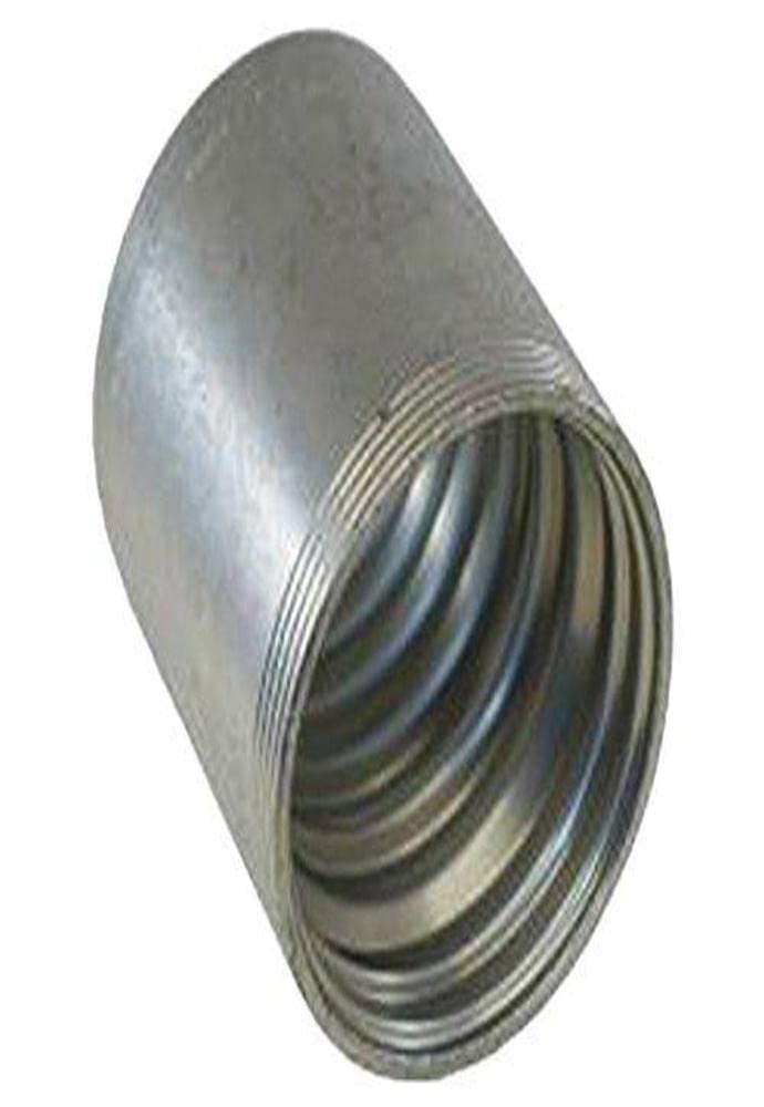 Gates G20995-0420 GlobalSpiral Couplings, GS Ferrule