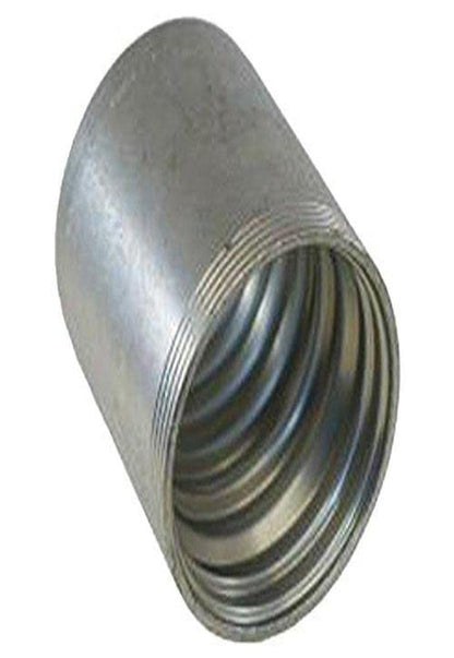 Gates G20995-0420 GlobalSpiral Couplings, GS Ferrule