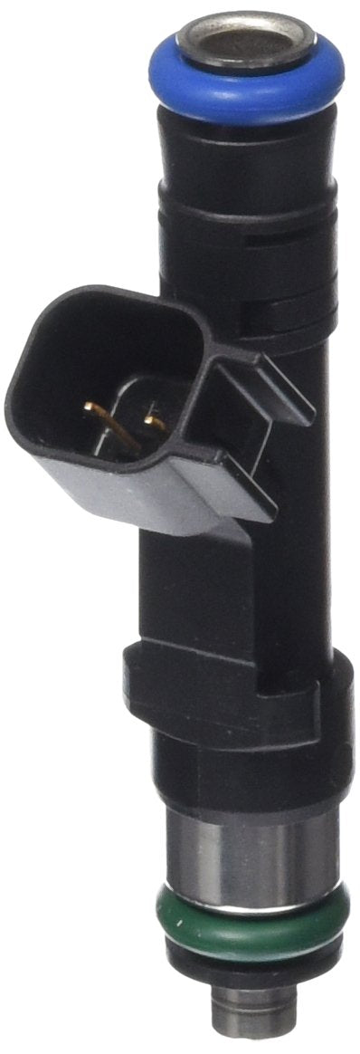 Motorcraft CM5075 New Multi Port Injector