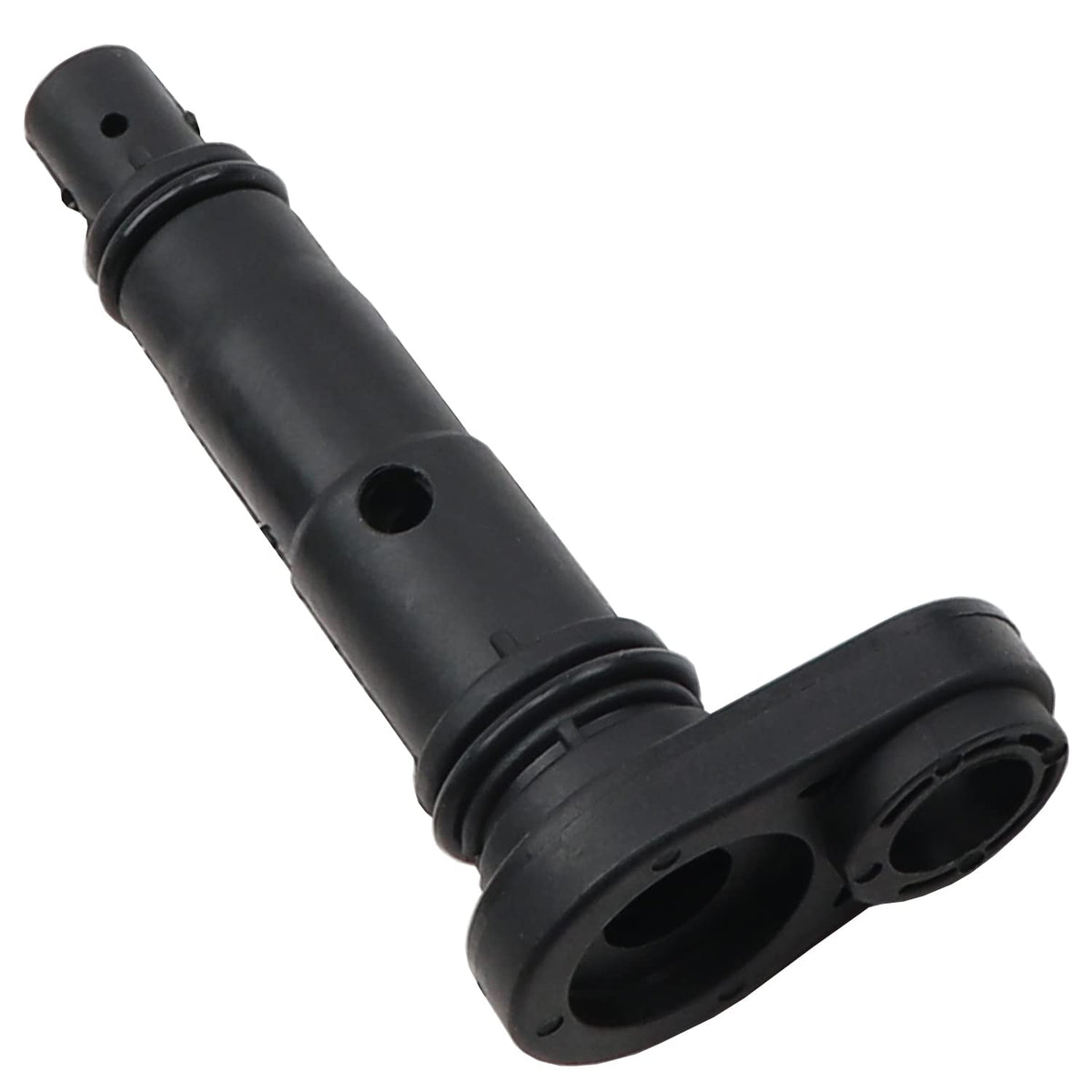 Beck Arnley 045-0463 PCV VALVE