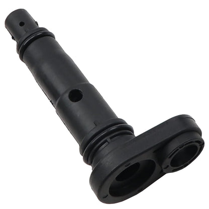 Beck Arnley 045-0463 PCV VALVE