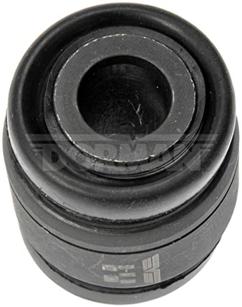 DORMAN BC901500PR Dorman BC901500PR CONTROL ARM BUSHING