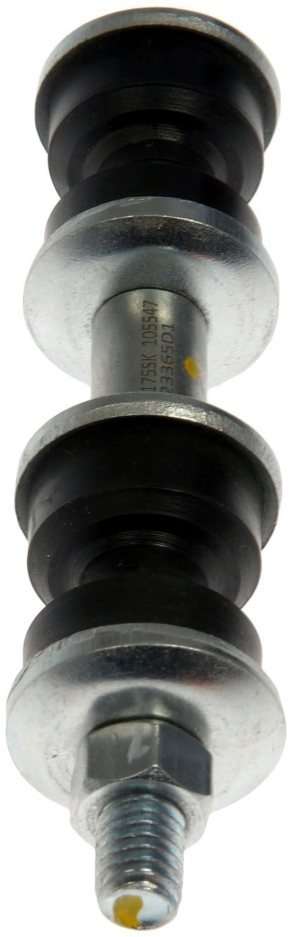 DORMAN SK7305 Dorman Parts House Chassis K7305 Stabilizer Bar Link Kit