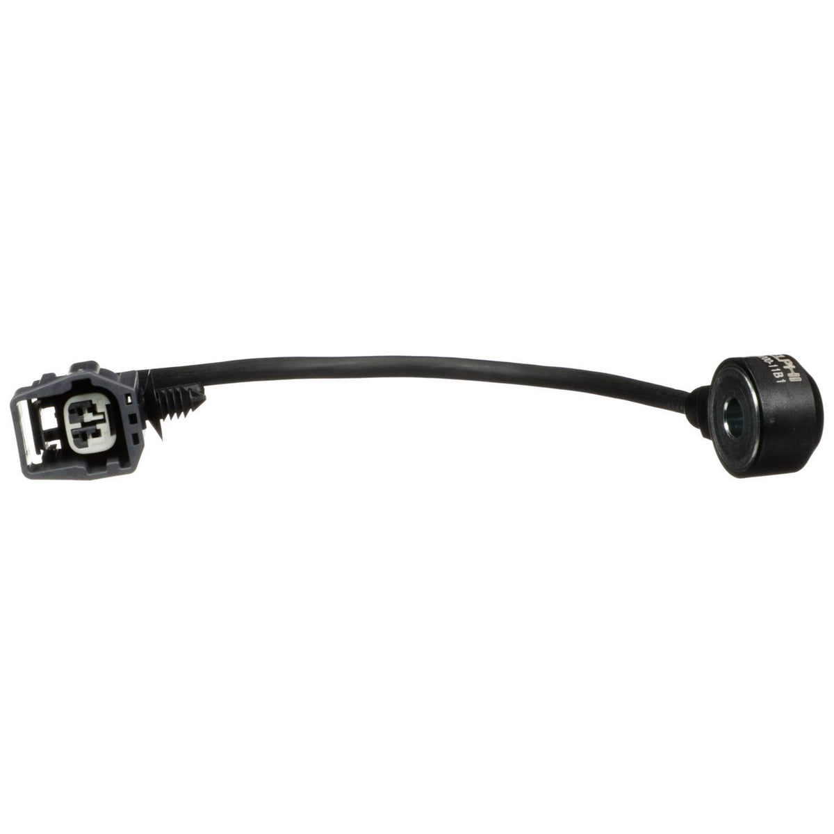 Delphi AS10200 Ignition Knock (Detonation) Sensor