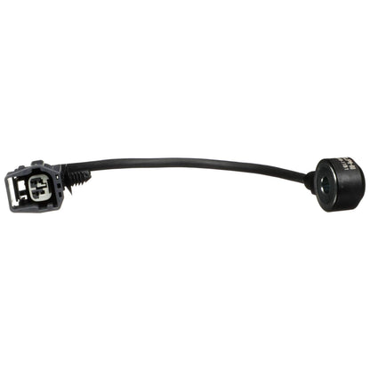 Delphi AS10200 Ignition Knock (Detonation) Sensor
