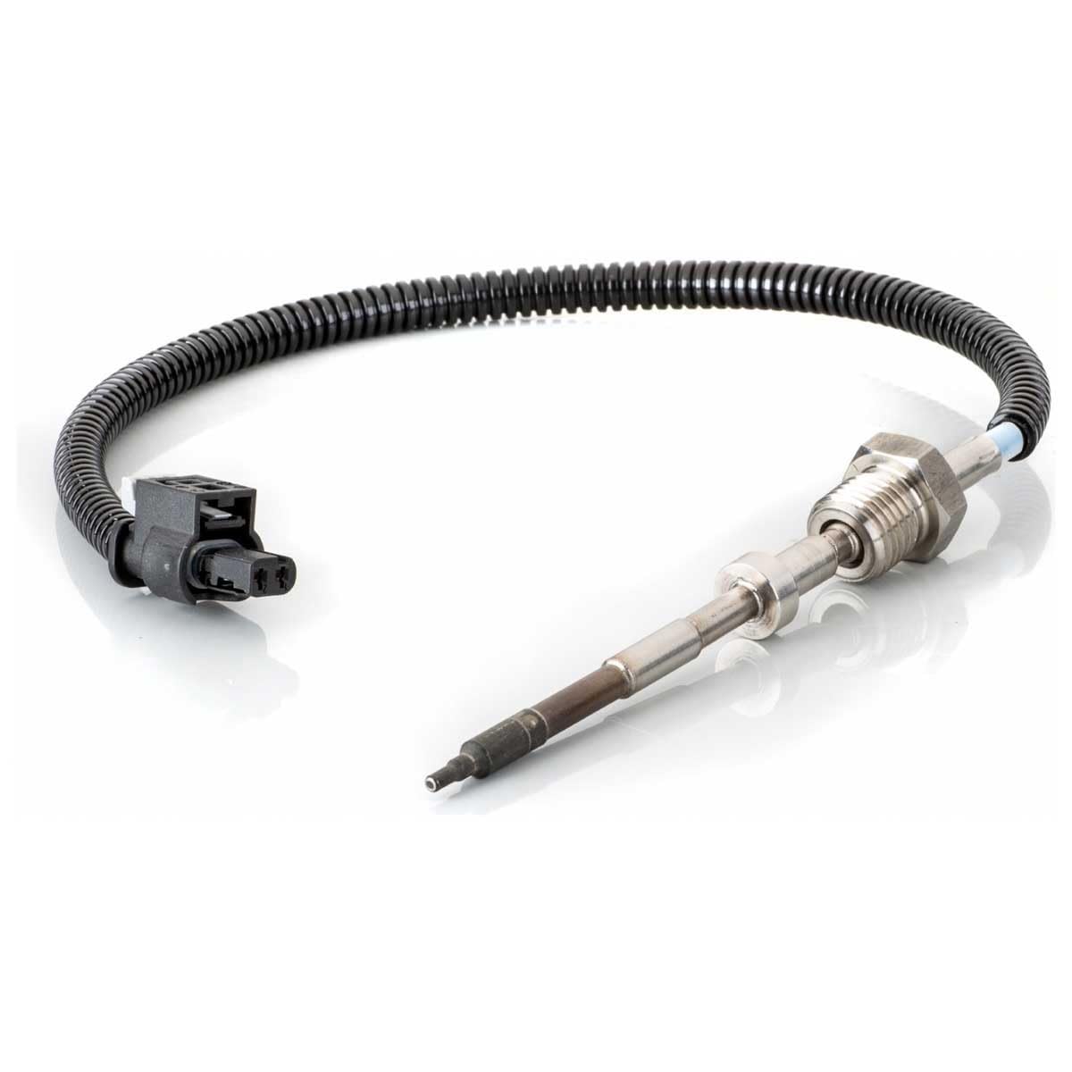 Hella 014494521 6PT 014 494-521 Sensor, Flue Gas Temperature