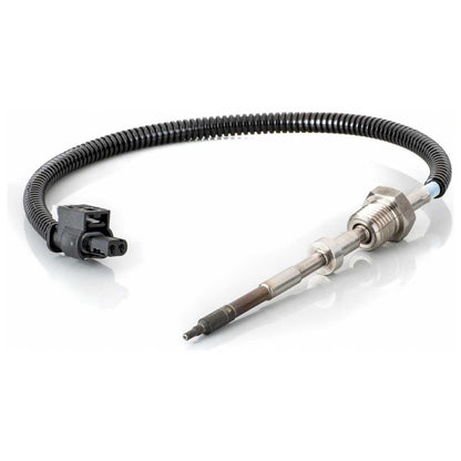 Hella 014494521 6PT 014 494-521 Sensor, Flue Gas Temperature