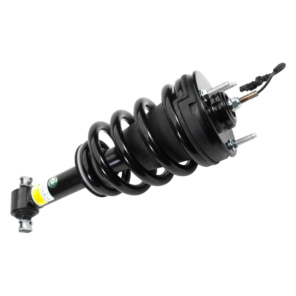 Arnott MR-4262 Magnetic Coil Strut Assembly