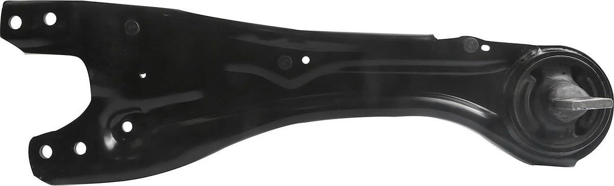 Delphi TC8995 Suspension Trailing Arm