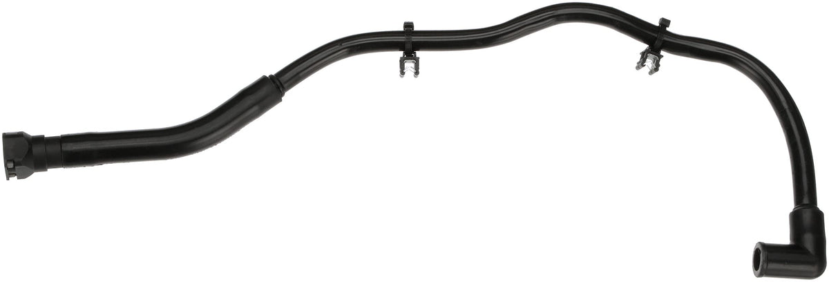 Gates EMH353 EMISSION CONTROL HOSE