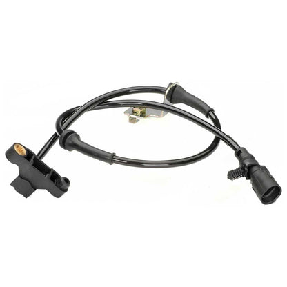 Hella 230040251 6PU 230 040-251 Sensor, wheel speed