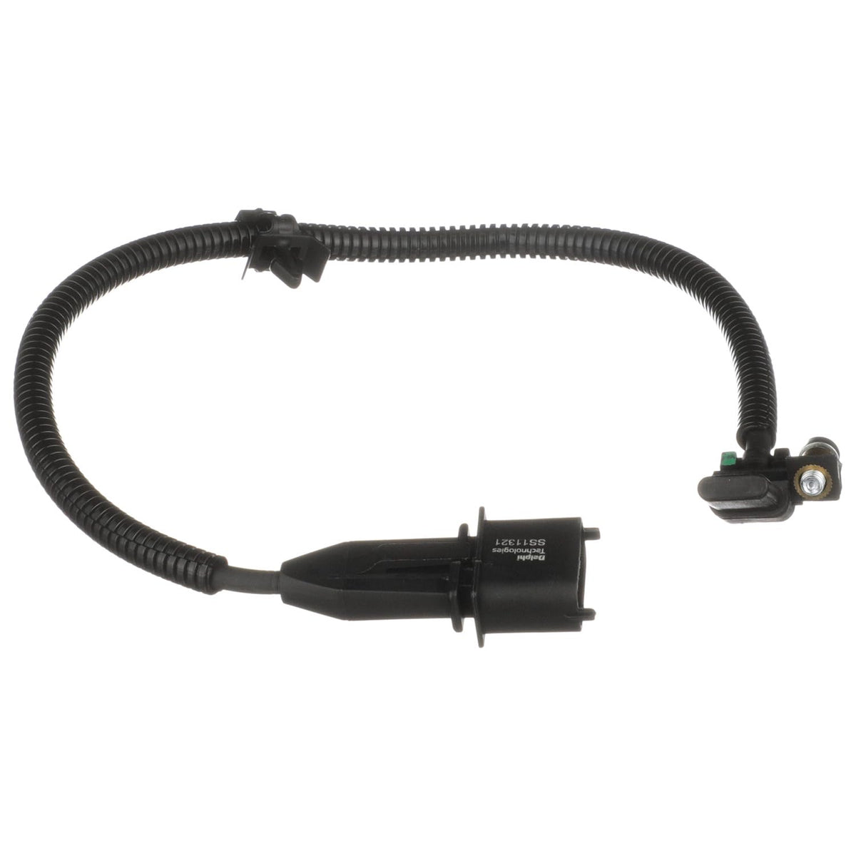 Delphi SS11321 ENGINE CRANKSHAFT POSITION SENSOR