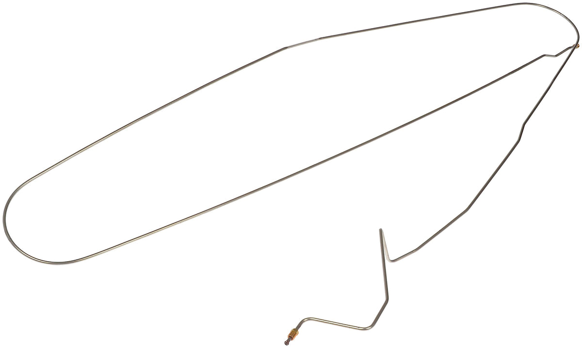 Dorman 919-036 Brake Hydraulic Line Kit