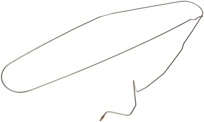 Dorman 919-036 Brake Hydraulic Line Kit