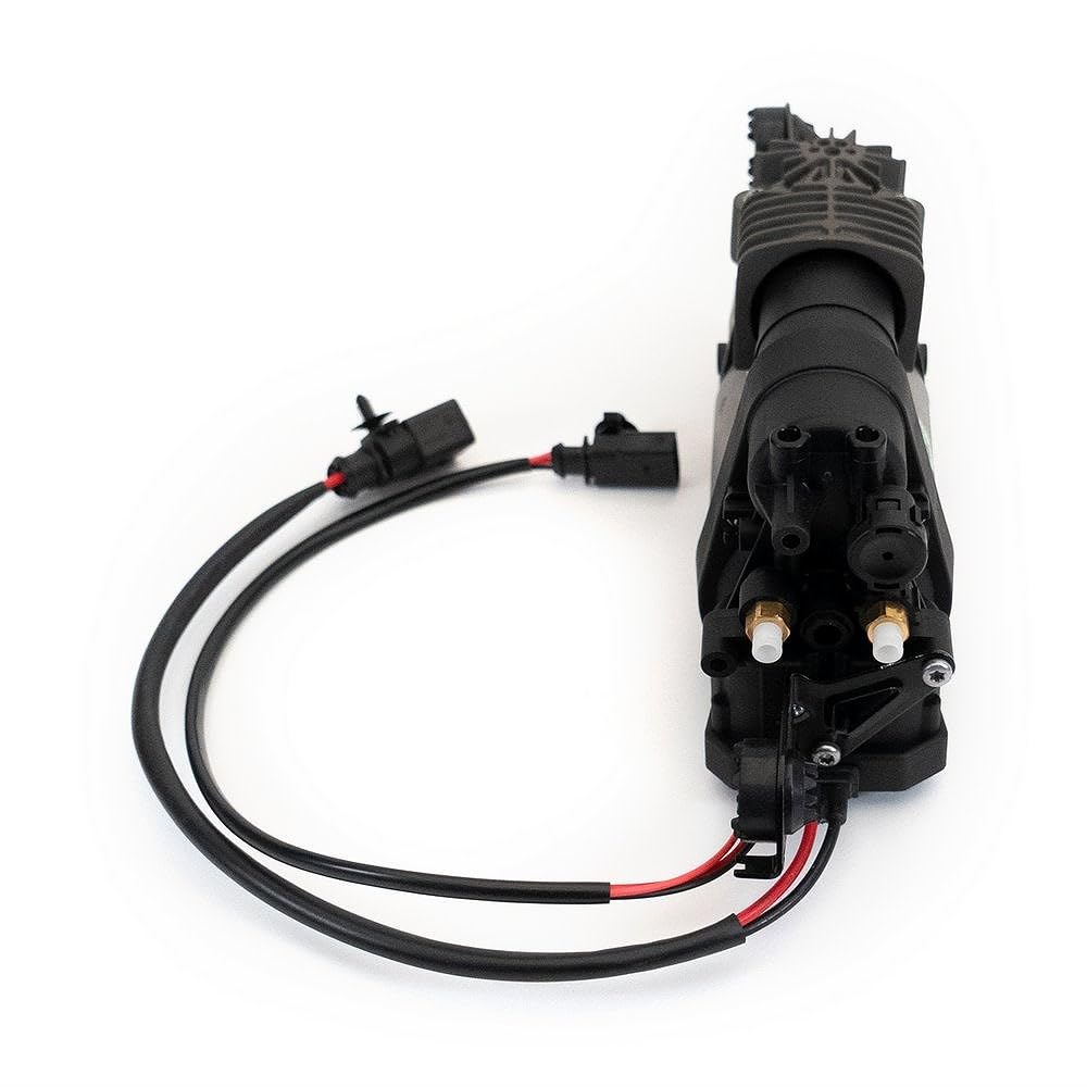 ARNOTT P-3479 Arnott P-3479 AIR SUSPENSION COMPRESSOR