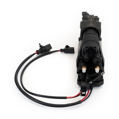 ARNOTT P-3479 Arnott P-3479 AIR SUSPENSION COMPRESSOR