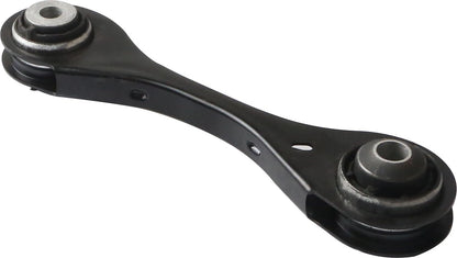 Delphi TC4842 Lateral Arm