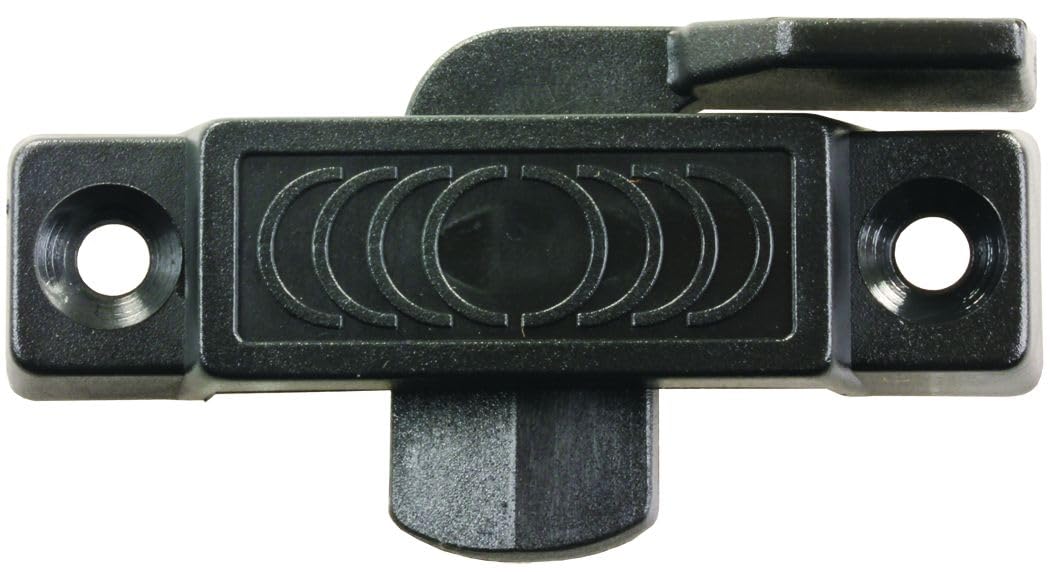 JR PRODUCTS 81875 JR Products 81875 Window Latch - Large