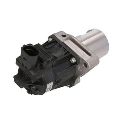 Hella 7.24809.81.0 ELECTRIC EGR VALVE