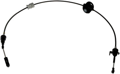 DORMAN 905-153 Dorman 905-153 Automatic Transmission Shifter Cable