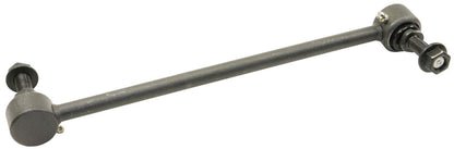 MOOG K750740 MOOG K750740 Suspension Stabilizer Bar Link for Ford Fusion