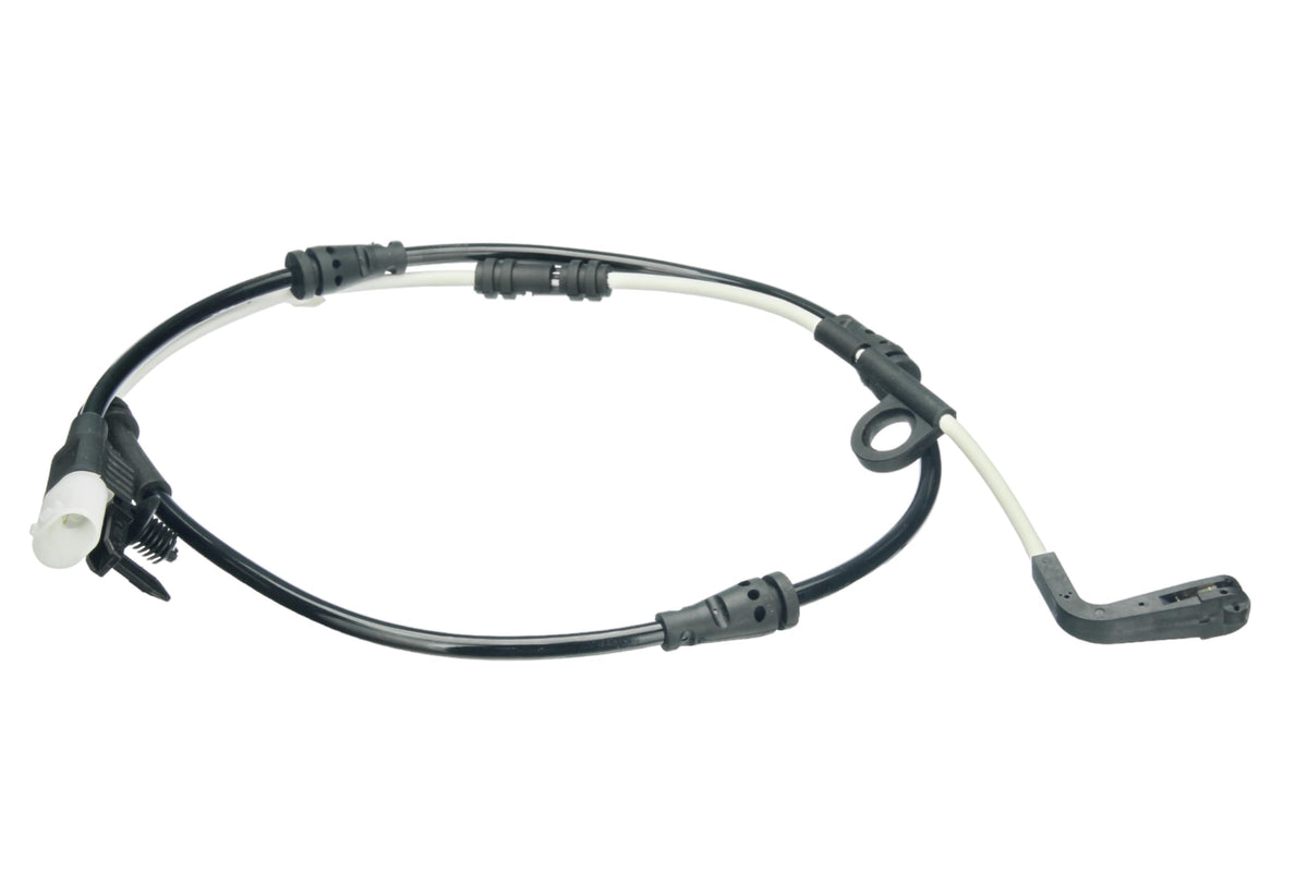 URO Parts LR084071 DISC BRAKE PAD WEAR SENSOR