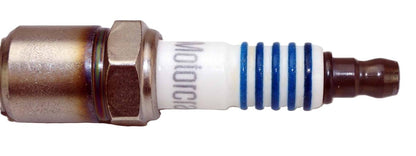 Motorcraft SP450X Spark Plugs ASF42CX (4 Pack