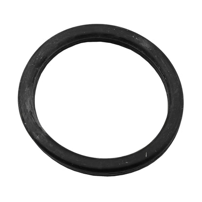 Beck Arnley 039-4184 AUD TT QUAT/14-06 VW BEETLE