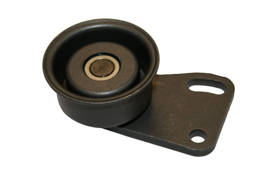 GMB 460-8570 GMB 460-8570 Timing Belt Tensioner