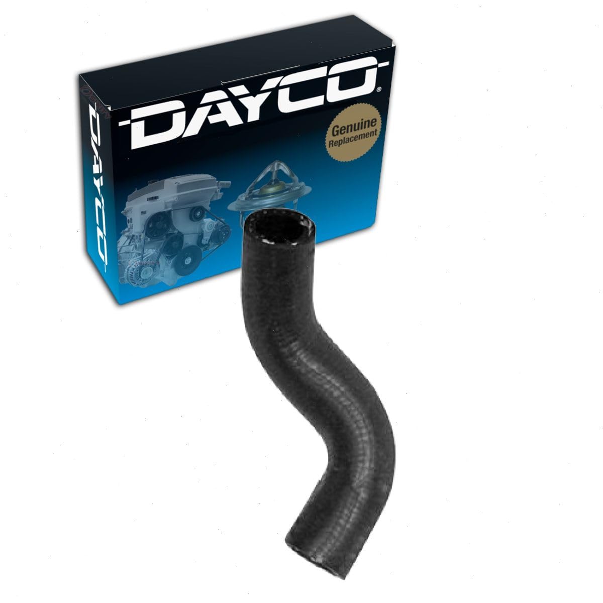 Dayco 88473 INFINITI NISSAN 2.5 3.5 3.7