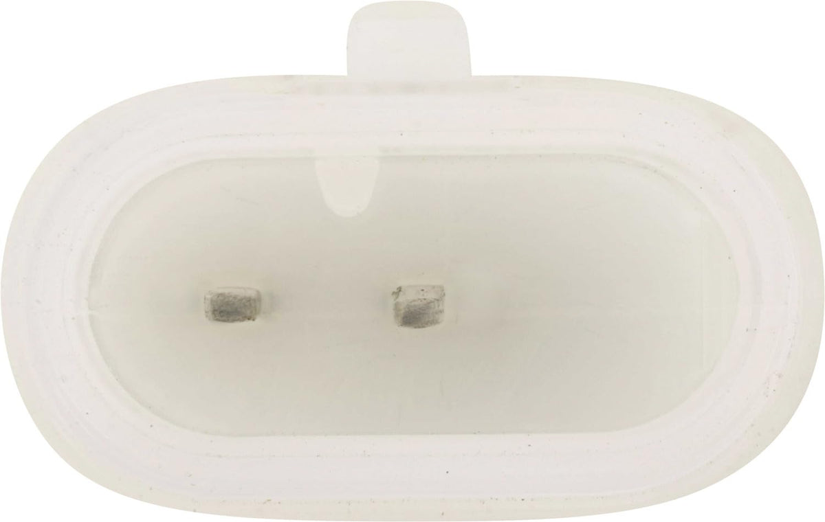 Delphi FT4011 FUEL TRANSFER UNIT