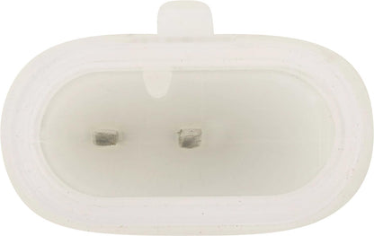 Delphi FT4011 FUEL TRANSFER UNIT