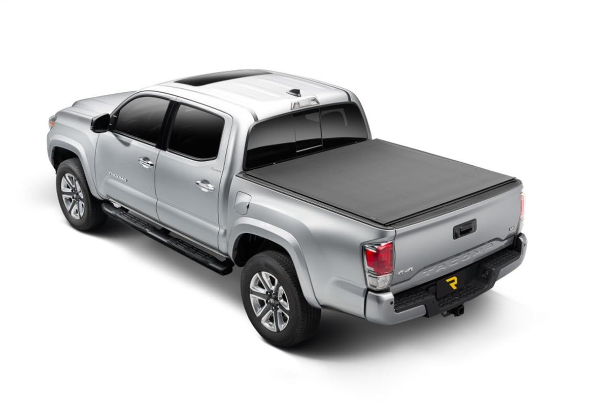 TRUXEDO 1556116 Truxedo TruxedoTonneau Cover