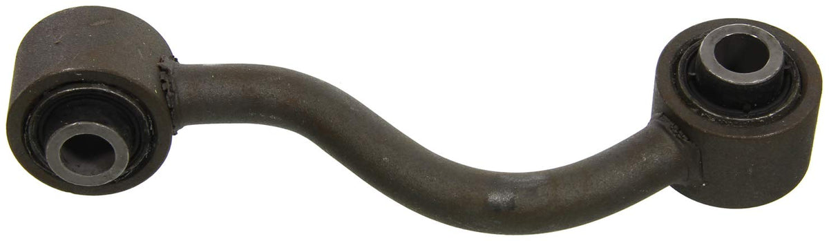 MOOG K750354 MOOG K750354 Suspension Stabilizer Bar Link for Nissan Rogue