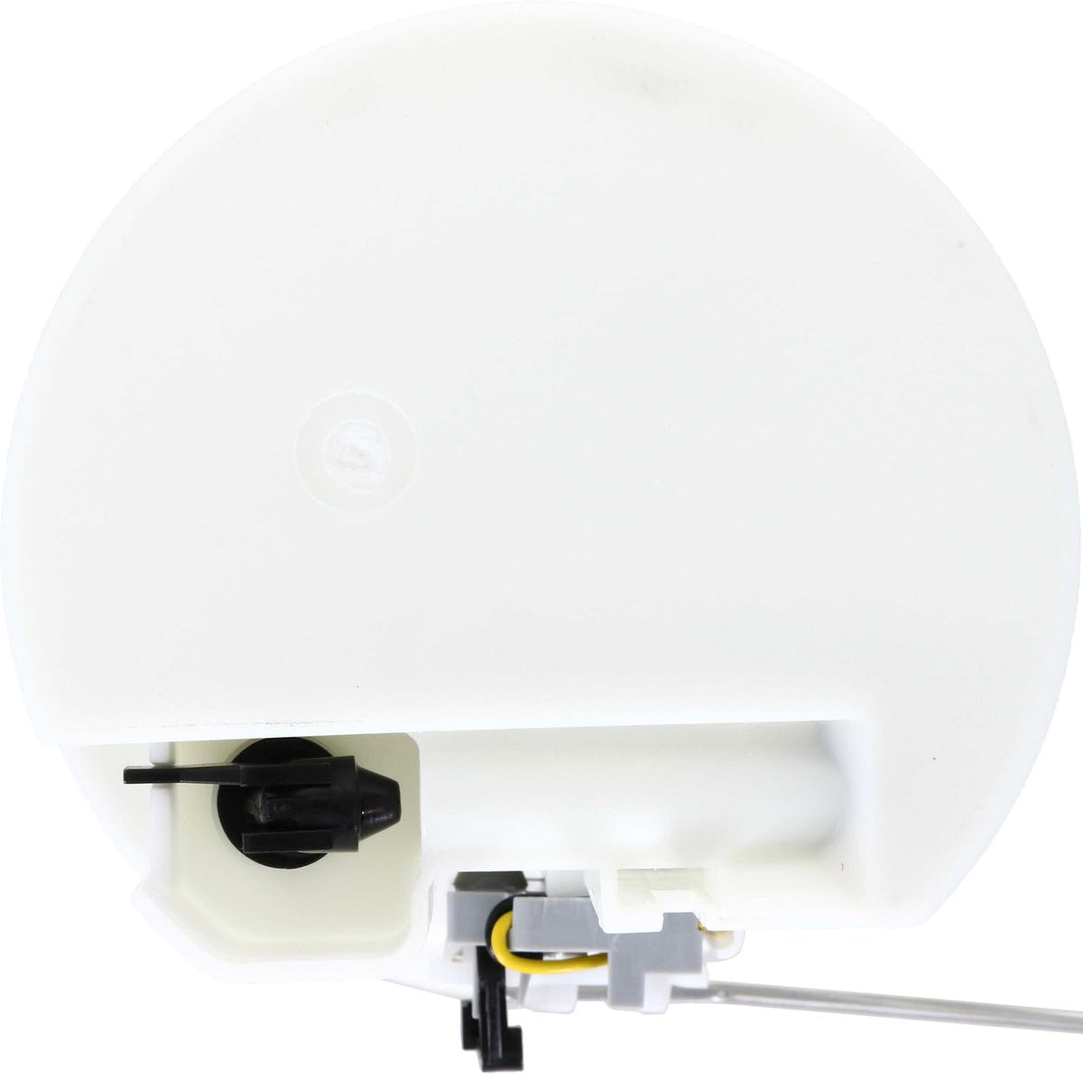 Delphi FG0923 Fuel Pump Module Assembly