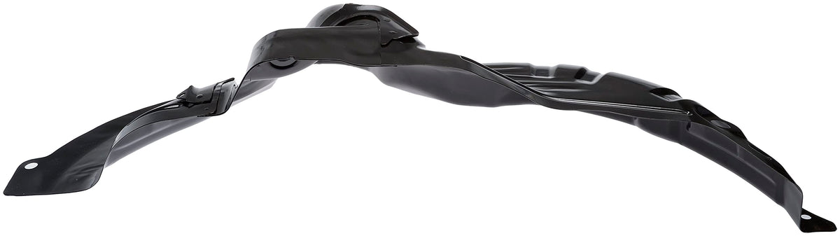 Dorman 999-987 Rear Driver Side Shock Tower Patch Panel