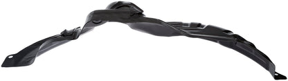 Dorman 999-987 Rear Driver Side Shock Tower Patch Panel