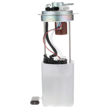 DELPHI FG0399 Delphi FG0399 Fuel Pump Module Assembly