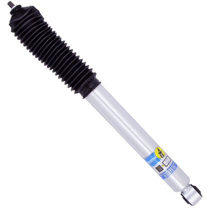 BILSTEIN 24-285698 Bilstein 5100 Series 14-20 Ram 2500 Rear 46mm Monotube Shock Absorber (24-285698)