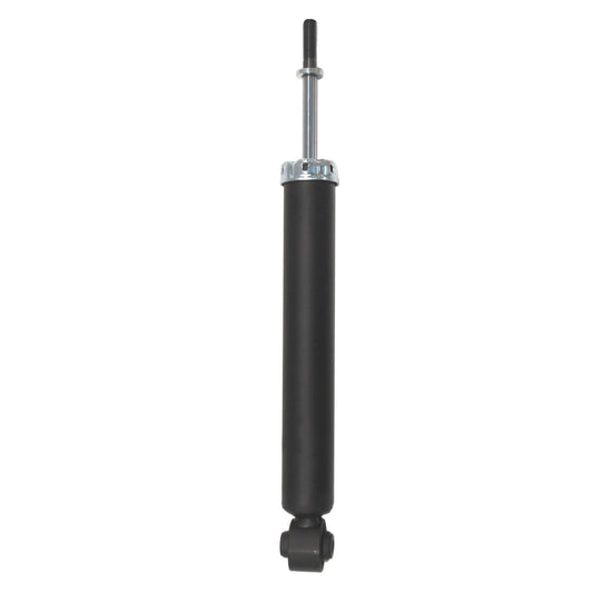 Monroe 210311 Restore Shock Absorber