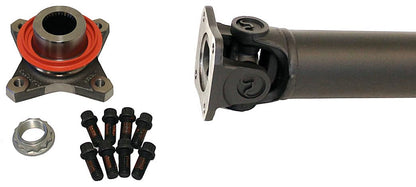 Dorman 986-267 REAR DRIVESHAFT ASSEMBLY