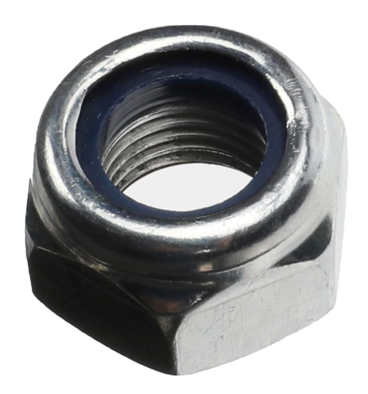 DORMAN 524-526 Dorman 524-526 Suspension Control Arm and Ball Joint Assembly