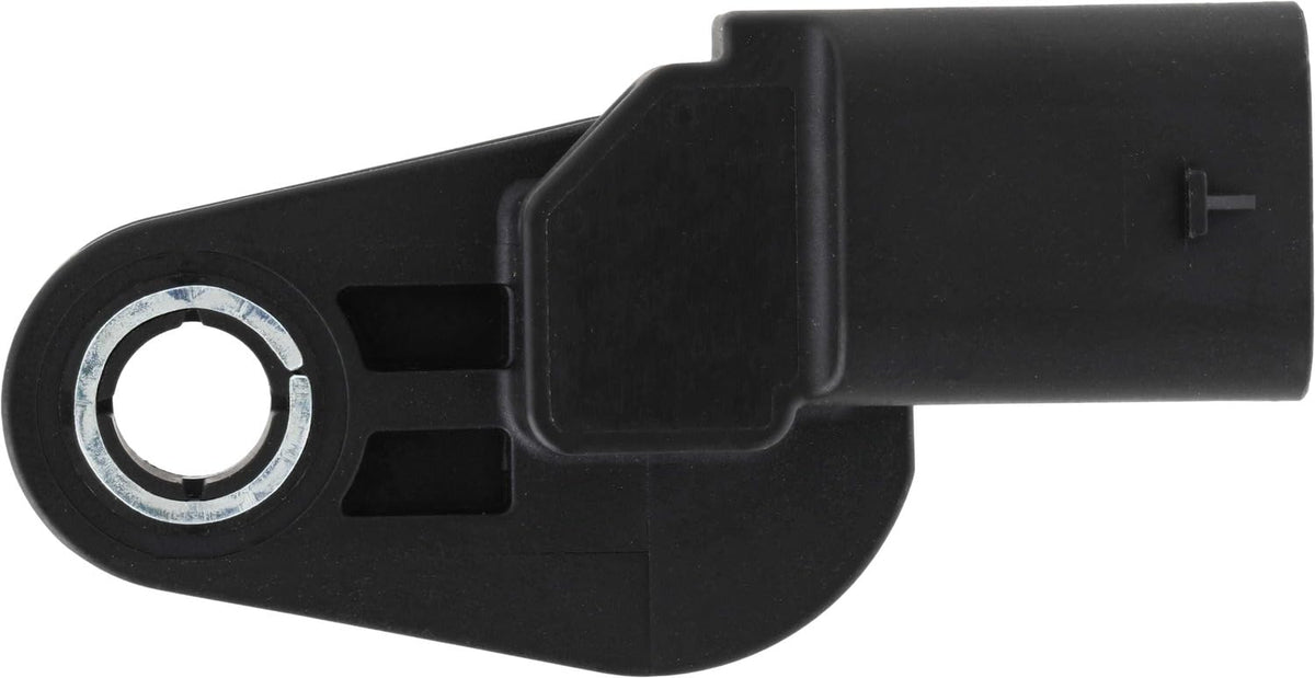 Delphi SS12500 Engine Camshaft Position Sensor