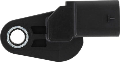 Delphi SS12500 Engine Camshaft Position Sensor