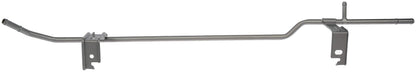 Dorman 626-596 Engine Coolant Bypass Pipe