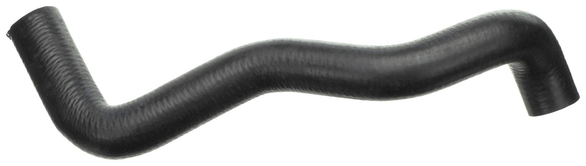 Gates 21430 Premium Molded Coolant Hose