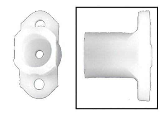 STRYBUC 784C Strybuc 784C Nylon Torque Bar Bearing for Philips
