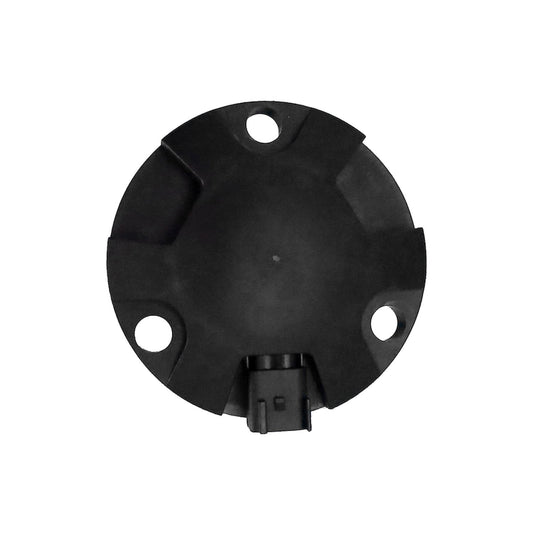 US MOTOR WORKS USEP2340 US Motor Works USEP2340 Professional Series OE Replacement Electric Fuel Pump, 1 Pack