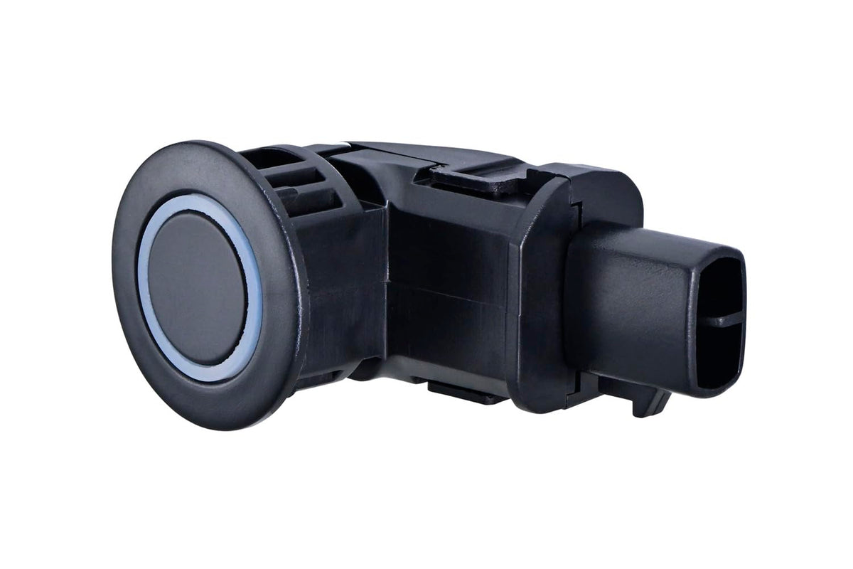 Hella 358270031 6PX 358 270-031 Sensor, Parking Aid